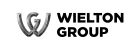 logo de Wielton