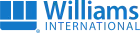 logo de Williams International