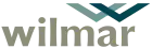 logo de Wilmar International