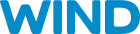 logo de WIND Hellas
