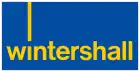 logo de Wintershall