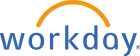 logo de Workday