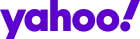 logo de Yahoo!