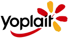 logo de Yoplait