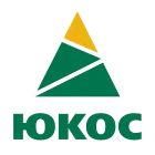 logo de Ioukos
