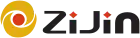 logo de Zijin Mining