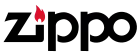 logo de Zippo