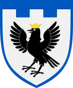 Image illustrative de l’article 102e brigade de défense territoriale