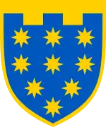 Image illustrative de l’article 108e brigade de défense territoriale