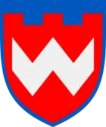 Image illustrative de l’article 126e brigade de défense territoriale