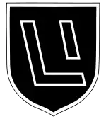 Image illustrative de l’article 15e division SS (lettone no 1)