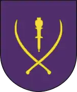 Image illustrative de l’article 15e corps SS de cavalerie cosaque