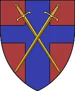 Image illustrative de l’article British Army of the Rhine