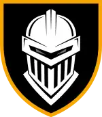 Image illustrative de l’article 3e brigade de chars (Ukraine)