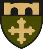 Image illustrative de l’article 91e régiment du génie (Ukraine)