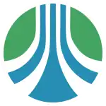 logo de AbukumaExpress