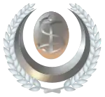 Image illustrative de l’article Forces navales algériennes