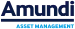 logo de Amundi
