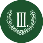 Image illustrative de l’article Der III. Weg