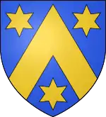 Image illustrative de l’article Famille de Potesta