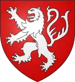 Image illustrative de l’article Maison de Montfort-l'Amaury