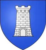 Image illustrative de l’article Famille de Douhet