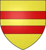 Image illustrative de l’article Famille Mauvoisin