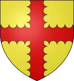 Image illustrative de l’article Maison de Haynin