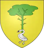 Image illustrative de l’article Famille Geoffroy