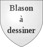 Image illustrative de l’article Famille Barbou