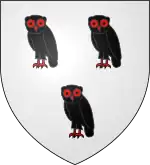 Image illustrative de l’article Famille Urvoy