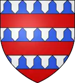 Image illustrative de l’article Agnès de Coucy