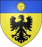 Image illustrative de l’article Famille de Claris