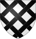 Image illustrative de l’article Maison d'Humières