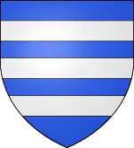 Image illustrative de l’article Maison de Foudras