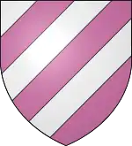 Image illustrative de l’article Famille de Barrau de Muratel