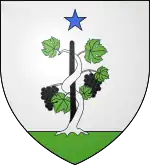 Image illustrative de l’article Famille de Lesseps