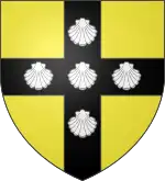 Image illustrative de l’article Maison de Grailly