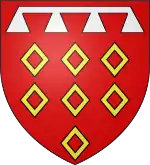 Image illustrative de l’article Maison de Montauban