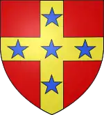 Image illustrative de l’article Famille des Clets