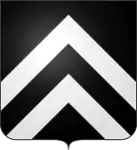 Image illustrative de l’article De Schietere de Lophem