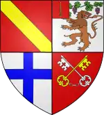 Image illustrative de l’article Famille Vitali