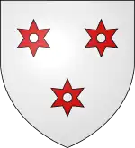 Image illustrative de l’article Gabriel de Gep de Ginestet