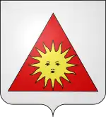 Image illustrative de l’article Famille Martinot