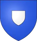 Image illustrative de l’article Maison de Wavrin