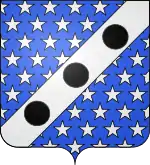 Image illustrative de l’article Famille Foy