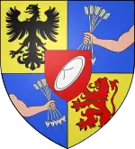 Image illustrative de l’article Famille Rothschild