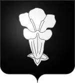 Image illustrative de l’article Famille de Bassompierre