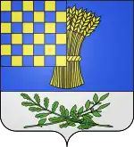 Image illustrative de l’article Famille Boulay de La Meurthe