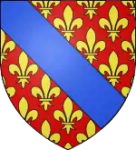 Image illustrative de l’article Famille de Candie